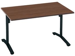 RN ~[eBOe[u rGi BW 1200~750 MTV127E6AMV5C