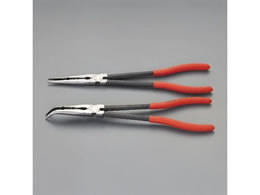 GXR Om[YvC[Zbg 280mm 2{g EA537L-20