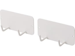 GR }Olbg Lb`c[tbN Ǌ| zCg KA-KSLHKWH