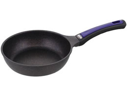 LIV PLUS ���H�����e �l�I �t���C�p�� 20cm ND-5091