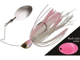 WbJ JK fXs 1^8oz #ZNV[sNfBbv