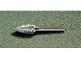 �G�X�R ���d�J�b�^�[ �S�E�����p 6mm�� 12�~25mm EA819JF-212