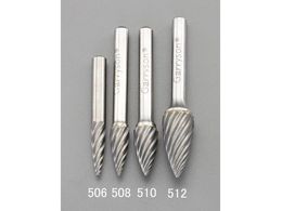 �G�X�R [����] ���d�J�b�^�[ �X�e�����X�p 6mm�� 12�~25mm