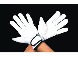 GXR  ؊v LL EA353BE-67