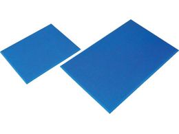 j Jy}bg N~  16mm~650MM~525MM