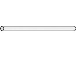 {bV {hXeBbN NA 306 306
