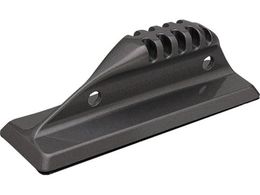 NT/NT�h���b�T�[