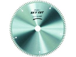 �n�E�XB.M/�X�J�C�J�b�g�؍H�p(�^�e���R���p)