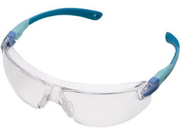 ~hS ی߂ rWxf VS-103F ^ u[