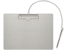 �i�J�L�� �A���~�N���b�v�{�[�h �y���t AS-A3S-P ���R 1251740