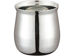 �O��Y�� UK �X�e�����X �K������ �v���[�� M 3673410