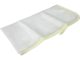 EBM ���b�V�� ���������z 900�~900 7344430