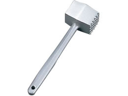 Westmark �~�[�g�n���}�[ WM6200 8024700