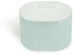 ybgv HD [W{E O[ C-F-006-GR