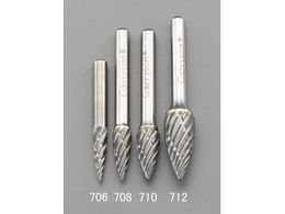 �G�X�R [����] ���d�J�b�^�[ �S�E�����p 6mm�� 8�~19mm