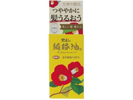 ΂{ ΂ ֖ 47mL