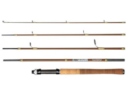 sAtBbVO ABU ZoomSafari ZMSS-705ML