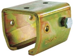 HELM/VA(nڃ^Cv) HE-OB-YV[Y