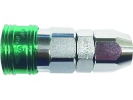 }g BLY-CV[Y J[JbvO\Pbg(E^z[Xtp) BLY24-SN-G