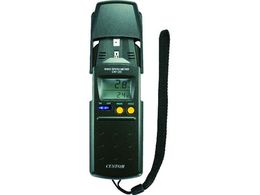 JX^ v CW-20