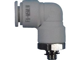 `_ t@CuCG{ W()4mmEM5~0.8 F4-M5MLW