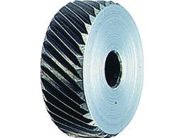 X[p[ W[bg A(2R1g)ז 1C`̎R:34 OaA:19.2 KNSRL34