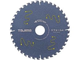 �^�W�} ���t�H�[���p125-40P TC-RF12540