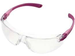 ~hS ی߂ rWxf VS-103F ^ sN