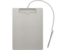 �i�J�L�� �A���~�N���b�v�{�[�h �y���t AS-A3E-P �^�e 1251750