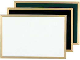 EBM �l�I�J���[4G �O���[�� 6172100