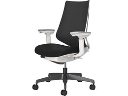 RN `FA fI2 ubNr NbV ubN