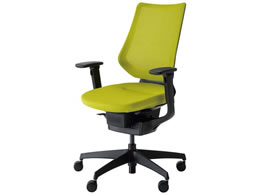 RN CO bVwI[u IL W CRG3413E6G4Q4WN