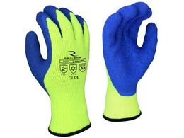 GXR [XL] (h ebNXR[eBO) EA915G-153