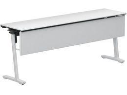 RN tbve[u J[ It zCg W1800~D450