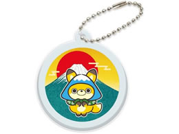 A[ebN ΂ѕxmR ANL[z_[ ی` 92937