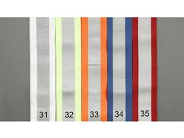 GXR Z[teB[xg ˃e[vt zCg 50mm EA983RS-31