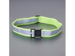 GXR Z[teB[xg ˃e[vt lICG[ 40mm EA983RS-41