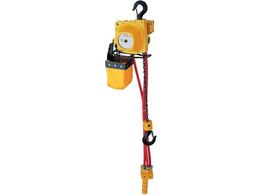 ENDO GA[zCXg AT-125K 125kg 3m AT-125K