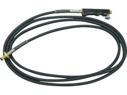 vX vpz[X5m PR-H5M