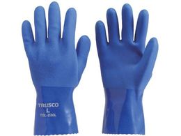 TRUSCO/�ϖ��r�j�[�����