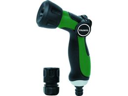 TRUSCO z[XmY 2p^[ TNZ-02