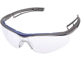 ~hS ی߂ rWxf VS-104F ܃~R[g