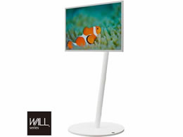 iJ WALLX^h A2 [^Cv TezCg WLTVL4111