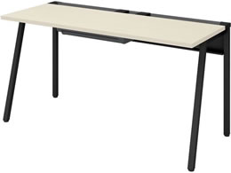 RN LEAN  ot W1400~D600 ubN^i`