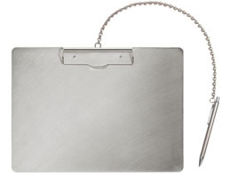 �i�J�L�� �X�e�����X�pⳃo�T�~ �y���t�� SC-A4S-P 1251760