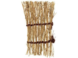 �ݗm �������� 7�~15cm 21912 5739141