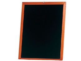 EBM �l�I�J���[�E�b�f�B�[ NEO-456K �ؘg �p�l�� 6172300