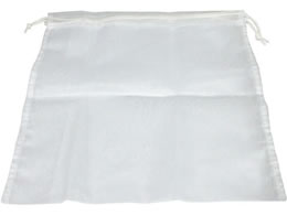 EBM �|���G�X�e���� �������� �� 400�~370 7344450