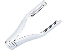 Westmark �_�u���s�[���[ WM6050 8025000