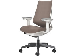 RN `FA fI2 ubNr NbV _[NO[W